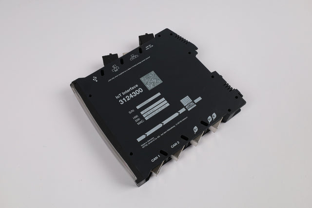 RITTAL SK3124300