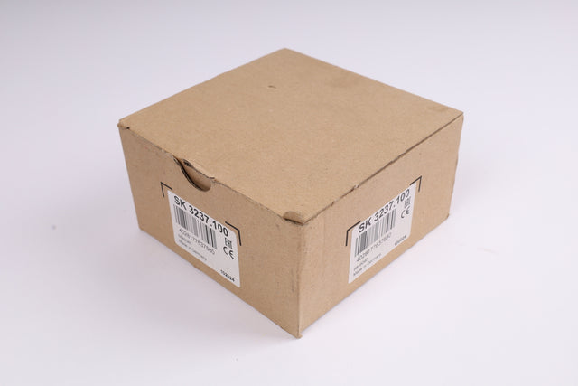 RITTAL SK3237100