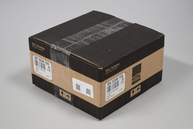 RITTAL SK3238124