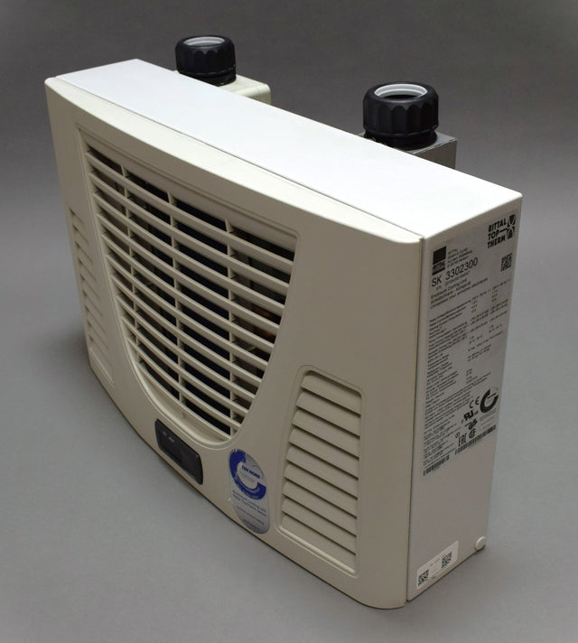 RITTAL SK3302300