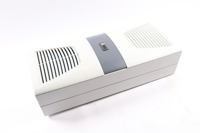 RITTAL SK3304540