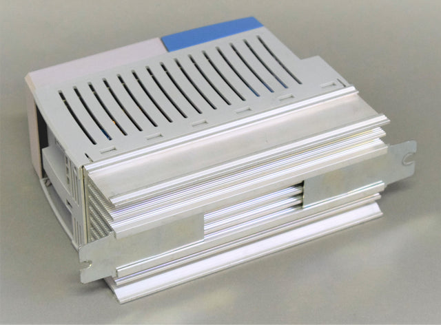 NORD SK500E-250-323-A