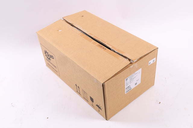 NORD SK515E-222-340-A