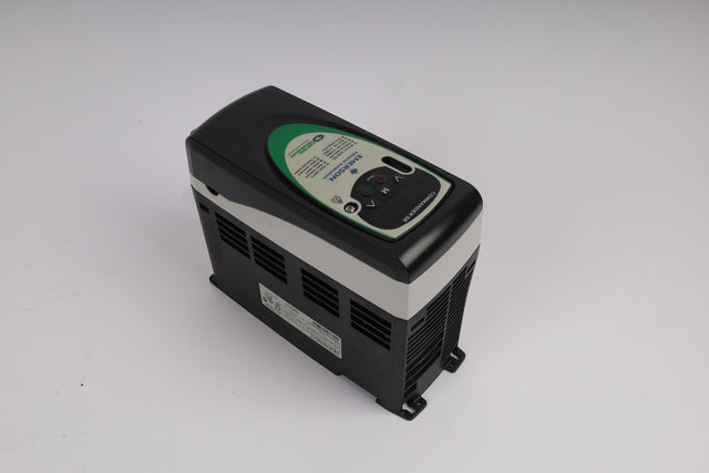 CONTROL TECHNIQUES SKB3400037