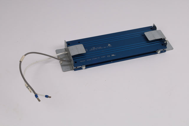 NORD SKBR4-75200
