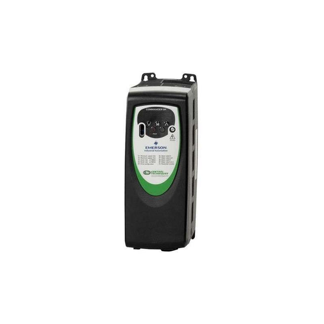 CONTROL TECHNIQUES SKC3400220