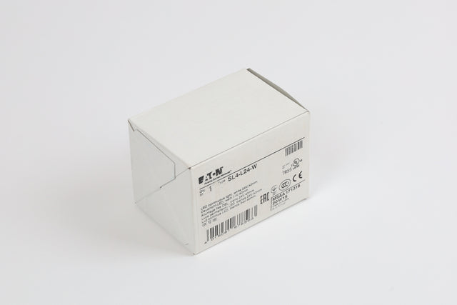 EATON SL4-L24-W