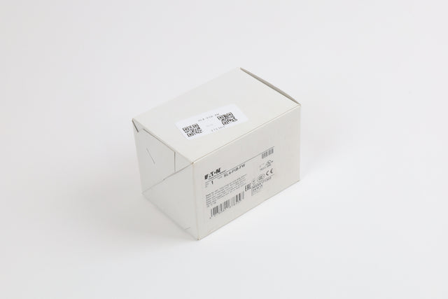 EATON SL4-PIB-FW