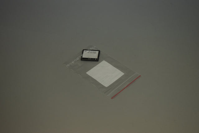 COMPACTFLASH SLCF1GM1UI-F