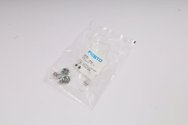 FESTO SLT-10-