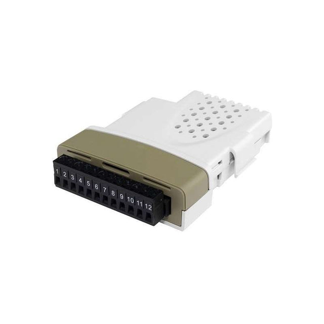 CONTROL TECHNIQUES SM-I/O-120V-82000000013300