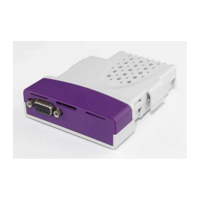 CONTROL TECHNIQUES 82000000011000-SM-PROFIBUS-DP