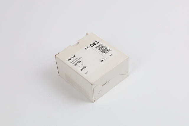 OEZ SM1E-20