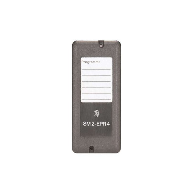 KLOCKNER MOELLER SM2-EPR4