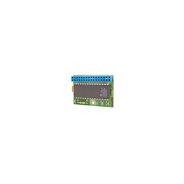 KLOCKNER MOELLER SM3-P32