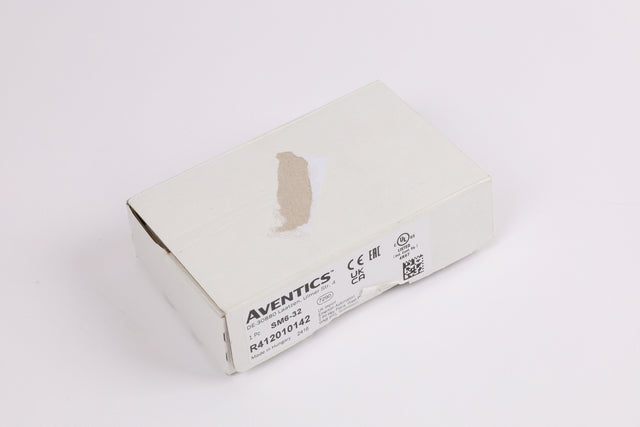 AVENTICS SM6-32