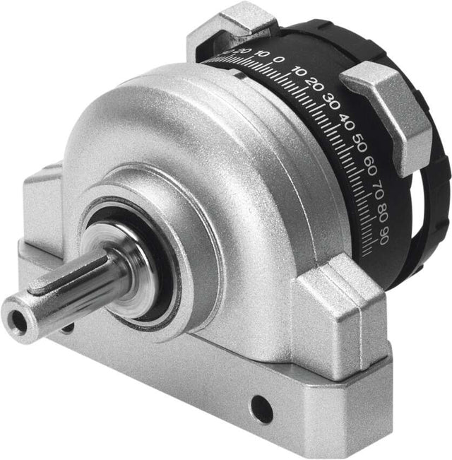 FESTO 11911-DSR-25-180-P