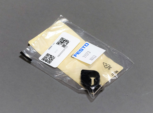 FESTO SMBR-10