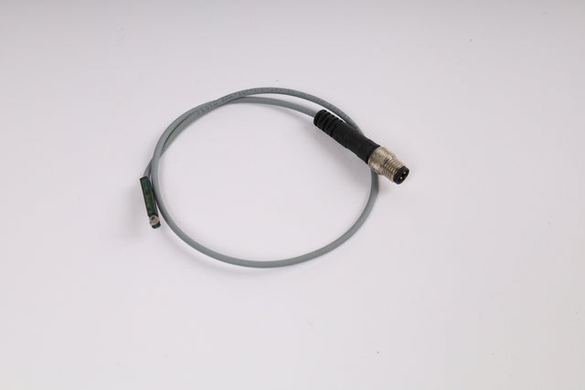 FESTO SME-10F-DS-24V-K0-3L-M8D