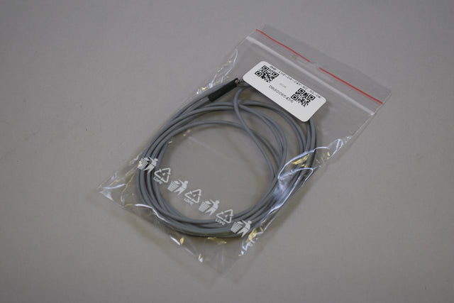 FESTO SME-10F-DS-24V-K2-5L-OE