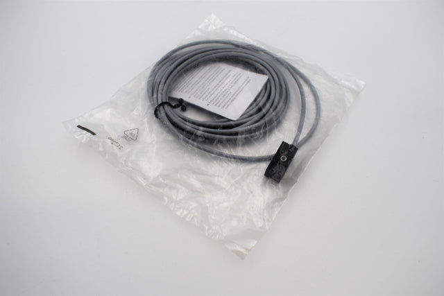 FESTO SMEO-1-LED-24-K5-B