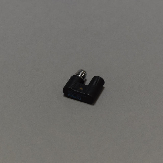 FESTO SMEO-4U-S-LED-24-B