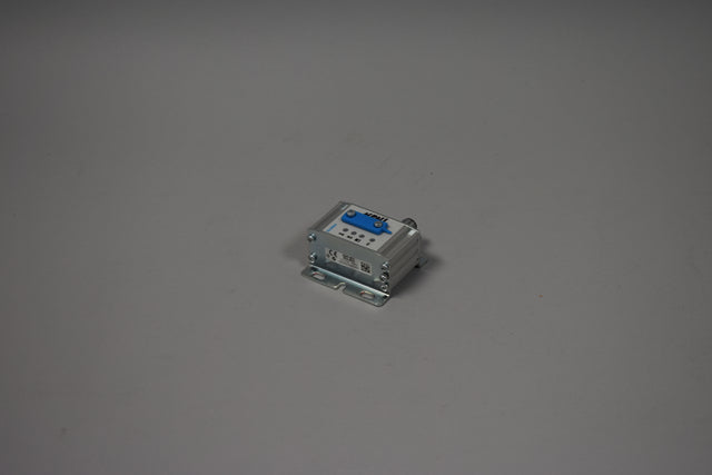 FESTO SMH-AE1-NS3-M12