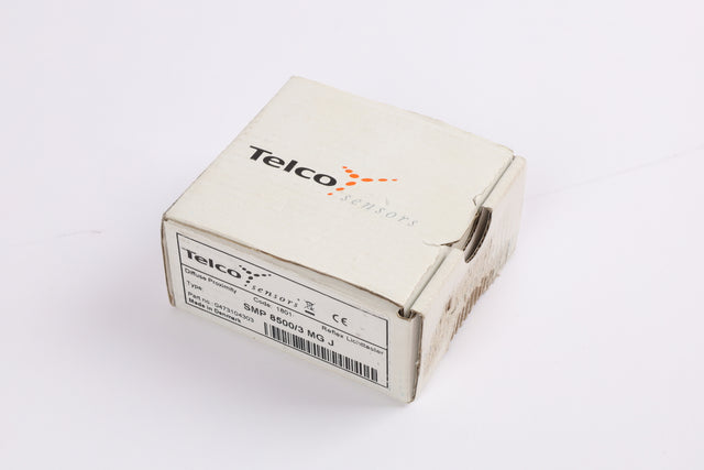 TELCO SMP85003MGJ