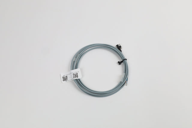 FESTO SMT-10G-PS-24V-E-25Q-OE