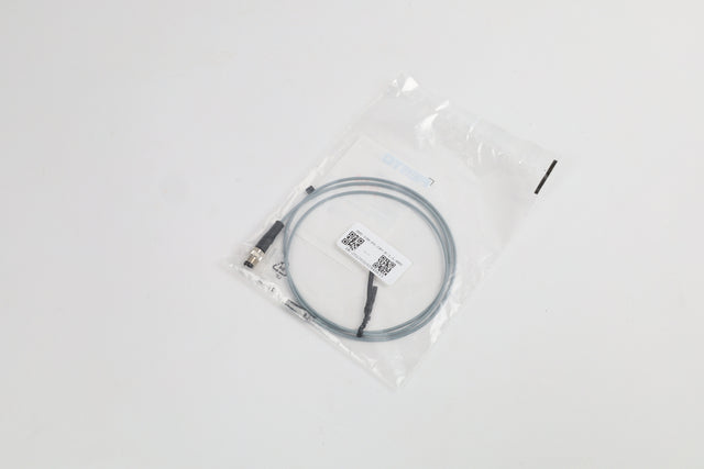 FESTO SMT-10M-PS-24V-E-1-L-M8D