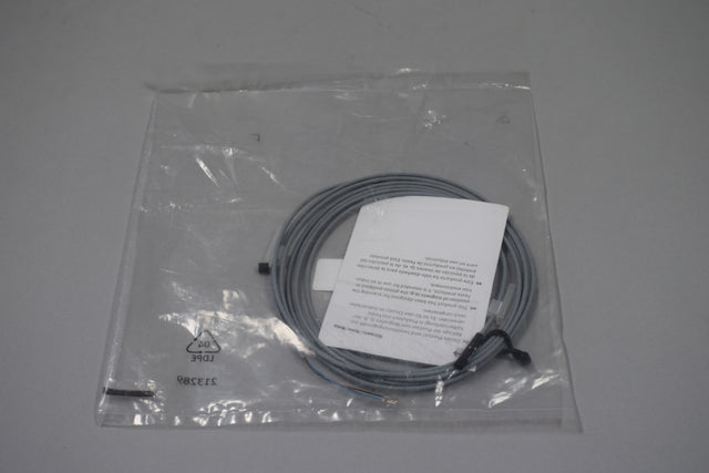 FESTO SMT-10M-PS-24V-E-2-5-L-OE