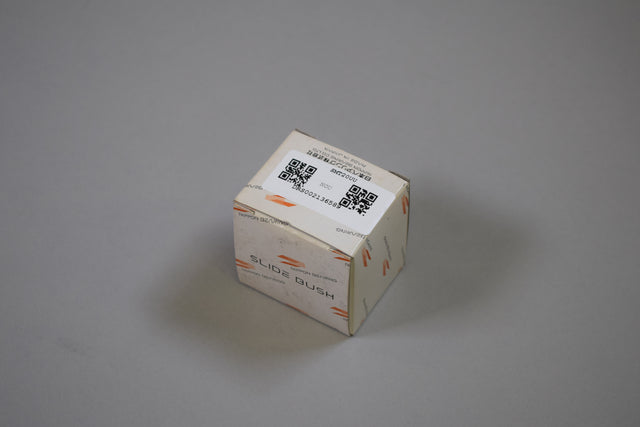 MISUMI SMT20UU