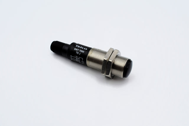 TELCO SMT7000TSJ