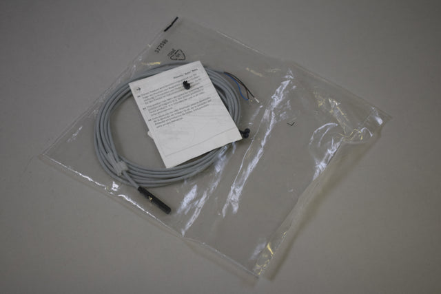 FESTO SMT-8M-PS-24V-K-2-5-OE