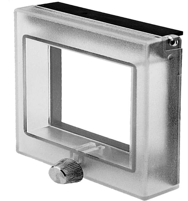 FESTO 14662-PZ-SK-1