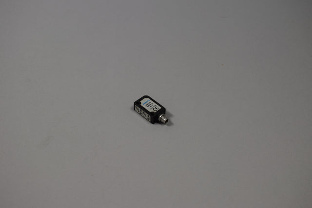 FESTO SOEL-RT-Q20-PP-S-2L-TI