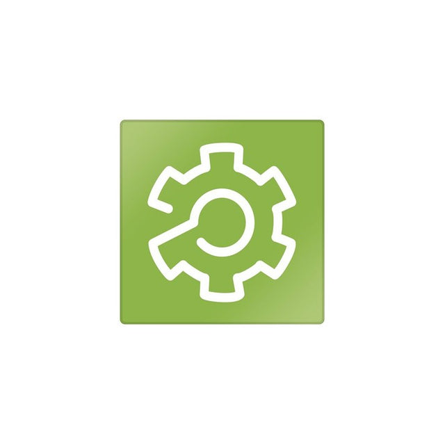 SCHNEIDER ELECTRIC SOMNACS43