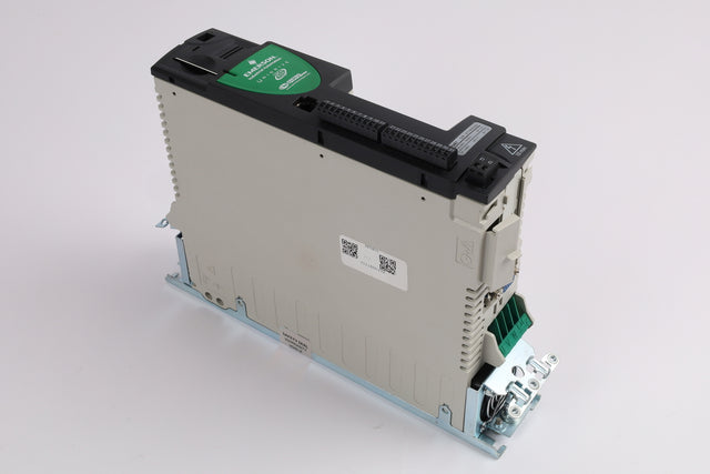 CONTROL TECHNIQUES SP0401
