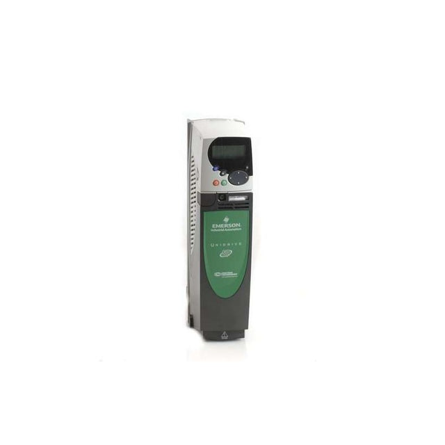 CONTROL TECHNIQUES SP1204