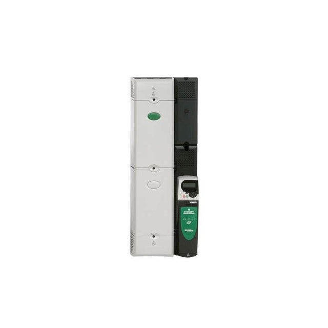 CONTROL TECHNIQUES SP5402