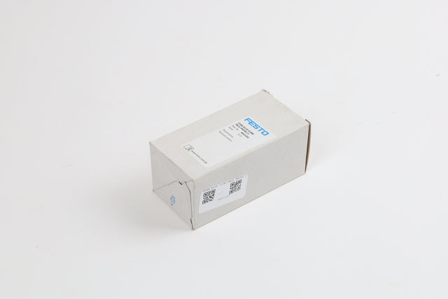 FESTO SPAN-B11R-G18M-PNLK-PNVBA-L1