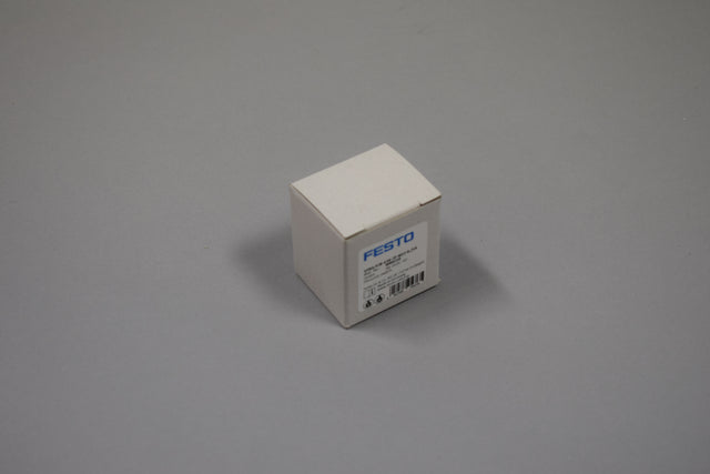 FESTO SPBA-P2R-G18-2P-M12-0-25X