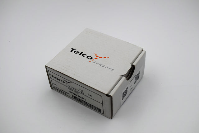 TELCO SPBS2600J