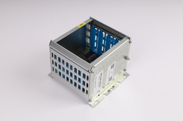 FESTO SPC200-CPU-4