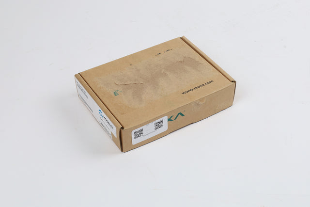 MOXA SPL-24-T