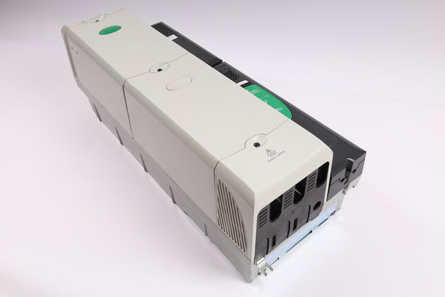 CONTROL TECHNIQUES SPMD1404