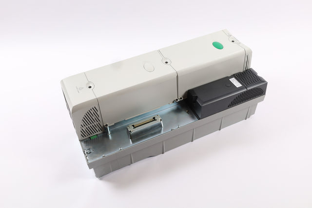 CONTROL TECHNIQUES SPMD1624