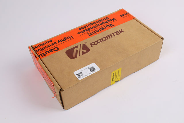 SUNPOWER SPX-6200-GP1