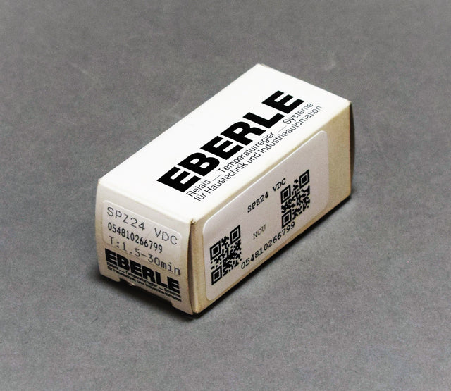 EBERLE SPZ24VDC