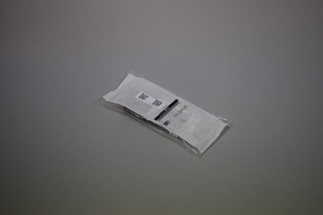 SMC SQ2131N-5D1-C6-Q